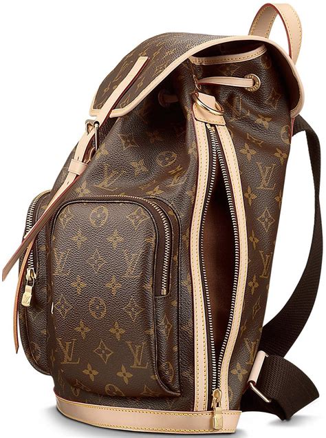 bag pack louis vuitton|louis vuitton backpack for sale.